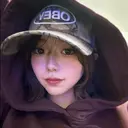 KURE HAのプロフィール画像