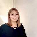 眉の悩み/Rita eyebrowのプロフィール画像