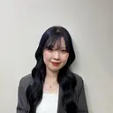 西林 玲那のプロフィール画像