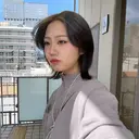 umu.【ウム】 ricoのプロフィール画像