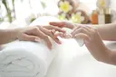 ネイルケア専門店 🍀ayaのプロフィール画像