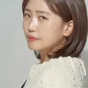 チョイ  インセイのプロフィール画像