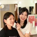 🏳️🌈 CHIYAKAのプロフィール画像