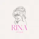 山中 梨菜のプロフィール画像