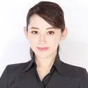 上野 紗季のプロフィール画像