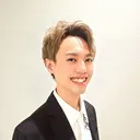 当日予約可能✨ モデル募集中/金井祥のプロフィール画像