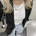 favori名古屋 荻原のプロフィール画像