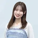 🌷縮毛矯正🌷 中村百花のプロフィール画像