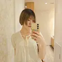 あかり/ 艶カラー/メンズのプロフィール画像