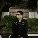 レイヤーカット ショートカットパーマのプロフィール画像