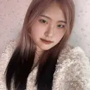 envogue ゆりのプロフィール画像