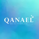 QANAEL 小山のプロフィール画像