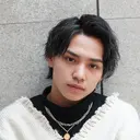 ✂️メンズ特化✂️ 神田のプロフィール画像