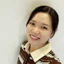 Lumiere yoshinoのプロフィール画像