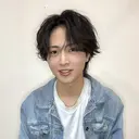 ✨ミニモ指名奈良1位 ✨濱崎のプロフィール画像