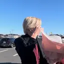 齋藤 真也のプロフィール画像