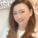 LUANA TAKAGIのプロフィール画像