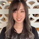 阪神芦屋 natsumiのプロフィール画像