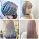 🌈モテ色 村上のぶきのプロフィール画像