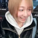 HUG 🫧みゆう🫧のプロフィール画像