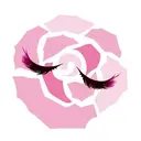 斉藤 七海のプロフィール画像