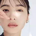 POLA三河安城 nicoReのプロフィール画像