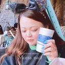 mona nailのプロフィール画像