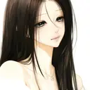 🌸キョウ コのプロフィール画像