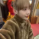 SIKI ゆうのプロフィール画像