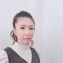 Esperanza AKIのプロフィール画像