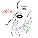 attra 柏店のプロフィール画像