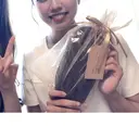 フェイシャルエステ Natsukiのプロフィール画像