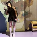 ショートカット/ カラーARAI🫧のプロフィール画像