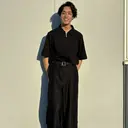 永尾 幸太郎のプロフィール画像