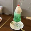 pote.nail/ megu🐥のプロフィール画像