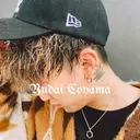 小山 雄大のプロフィール画像