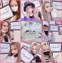 Belinda ベリンダのプロフィール画像