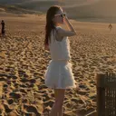 Kellyeye ~sayakaのプロフィール画像