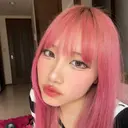 吉田 麻鈴のプロフィール画像