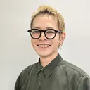 カズキ🌼曲がる 縮毛矯正のプロフィール画像