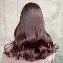 💗ブリーチなし暖色 kotono💗のプロフィール画像