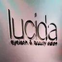 ルシーダ銀座エスト ながのプロフィール画像