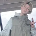 横田 侑杜のプロフィール画像