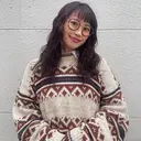 三好 涼華のプロフィール画像