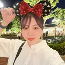 透明感寒色 カラー/さとゆな💛のプロフィール画像