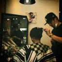 坂本 隆磨のプロフィール画像