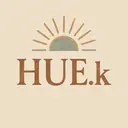 private HUE.kのプロフィール画像