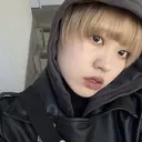 坂本 エマのプロフィール画像