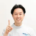 大川カイロ なかのぶ整体院のプロフィール画像