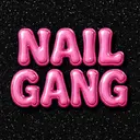 Nail Gang Kyokaのプロフィール画像